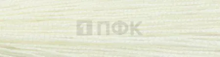 Нить швейная армированная 70 АП/ПМ (аналог 70ЛЛ) 2500 м цв 108 (уп 10/кор 100)