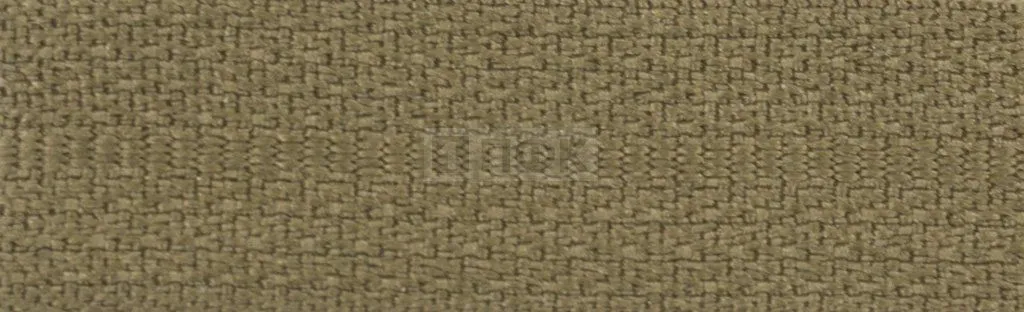 Молния спиральная (витая) тип 4 18см н/р цв 298 (уп 100шт)