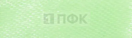Лента атласная 12мм 33м цв 051 (уп 165м)