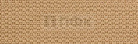 Стропа текстильная (лента ременная) 10мм 2,7 гр/м цв 510 бежевый (рул 50м/уп 3000м)