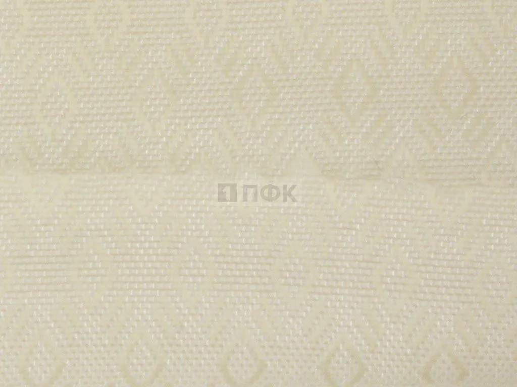 Ткань подкладочная BHYP15447 230Т 100% ПЭ 65гр/м2 шир 150см цв 002 (рул 100м)