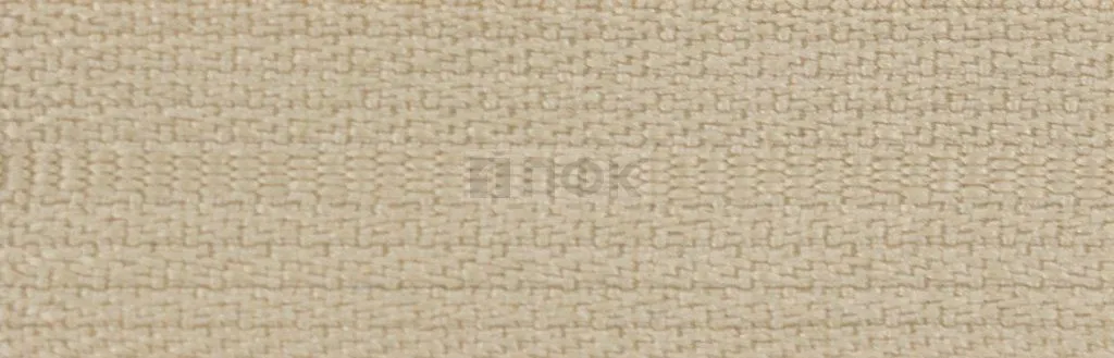 Молния спиральная (витая) тип 4 18см н/р цв 308 (уп 100шт)