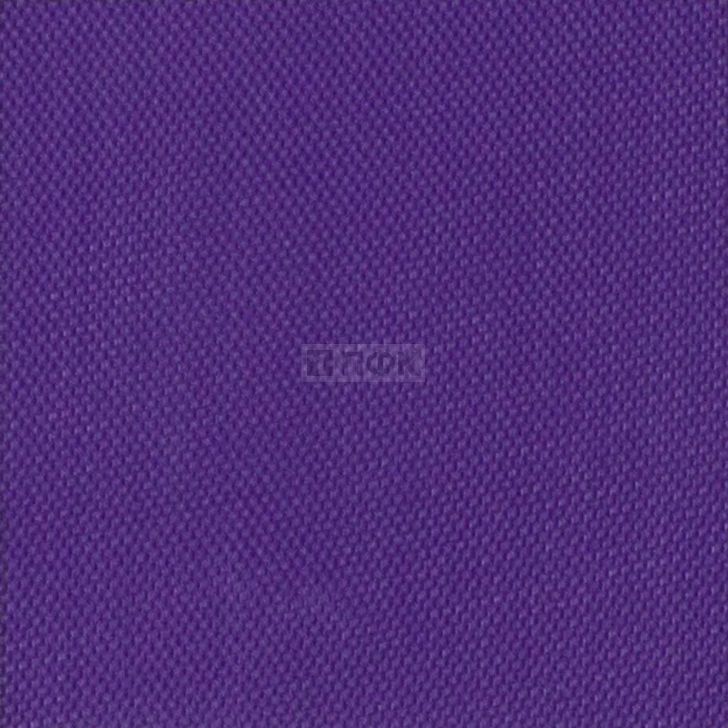Ткань Oxford 200 D PU1000 78 гр/м2 шир 150см цв 183 ультрафиолет (рул.100м)