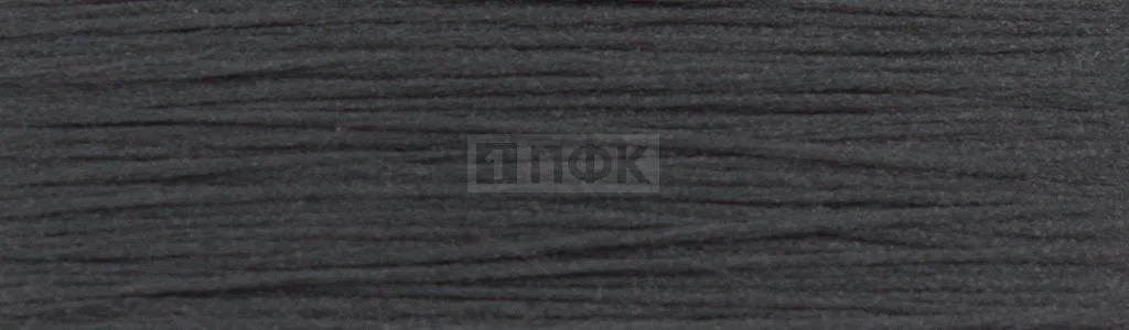 Резинка вязанная 80мм цв серый тем (уп 50м/150м) — ПФКР Резинка вязанная 80мм цв серый тем (уп 50м/150м)