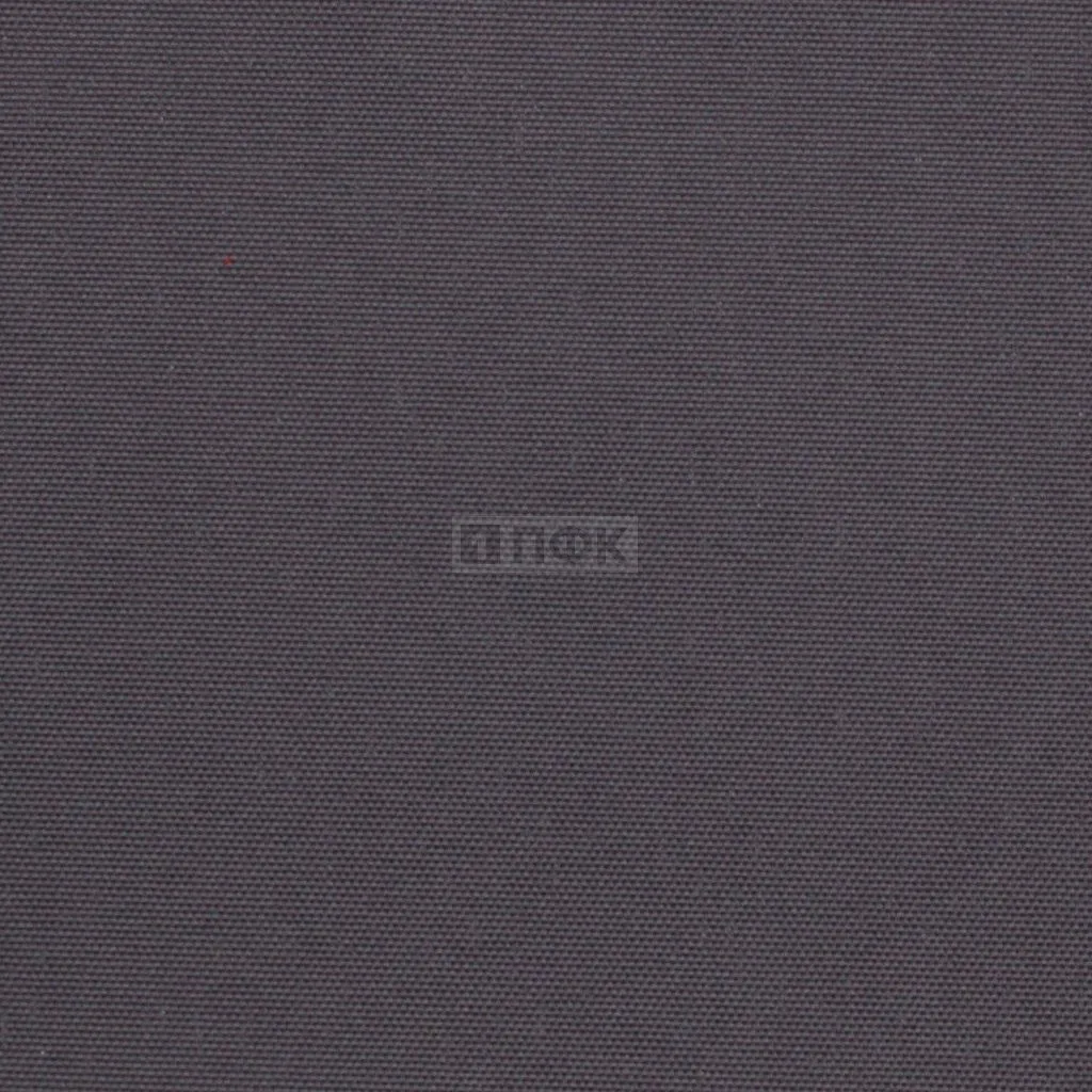Ткань Дюспо 240Т PU milky 80гр/м2 шир 150см цв 311 серый тем (рул 100м) — ПФКР Ткань Дюспо 240Т PU milky 80гр/м2 шир 150см цв 311 серый тем (рул 100м)