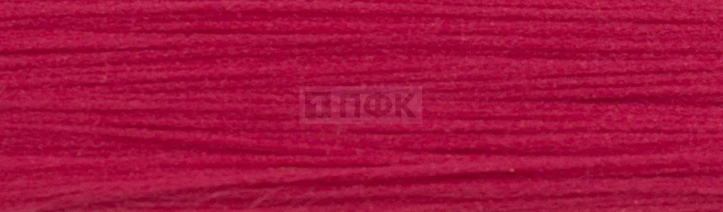 Лента (тесьма) окантовочная 16мм 3 гр цв малина (уп 50м/1000м) — ПФКР Лента (тесьма) окантовочная 16мм 3 гр цв малина (уп 50м/1000м)