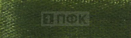 Лента атласная 12мм 33м цв 055 (уп 165м)