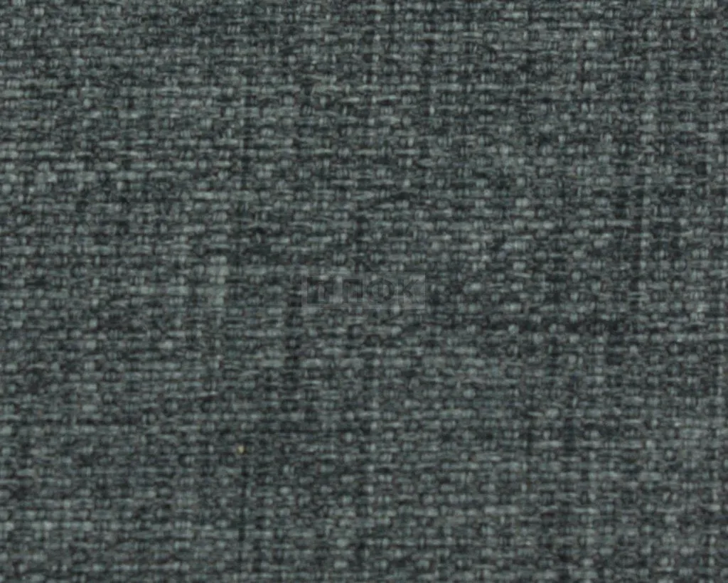 Ткань Oxford 600D PVC 430гр/м2 шир 150см цв 16 серый тем (рул 50м) — ПФКР Ткань Oxford 600D PVC 430гр/м2 шир 150см цв 16 серый тем (рул 50м)