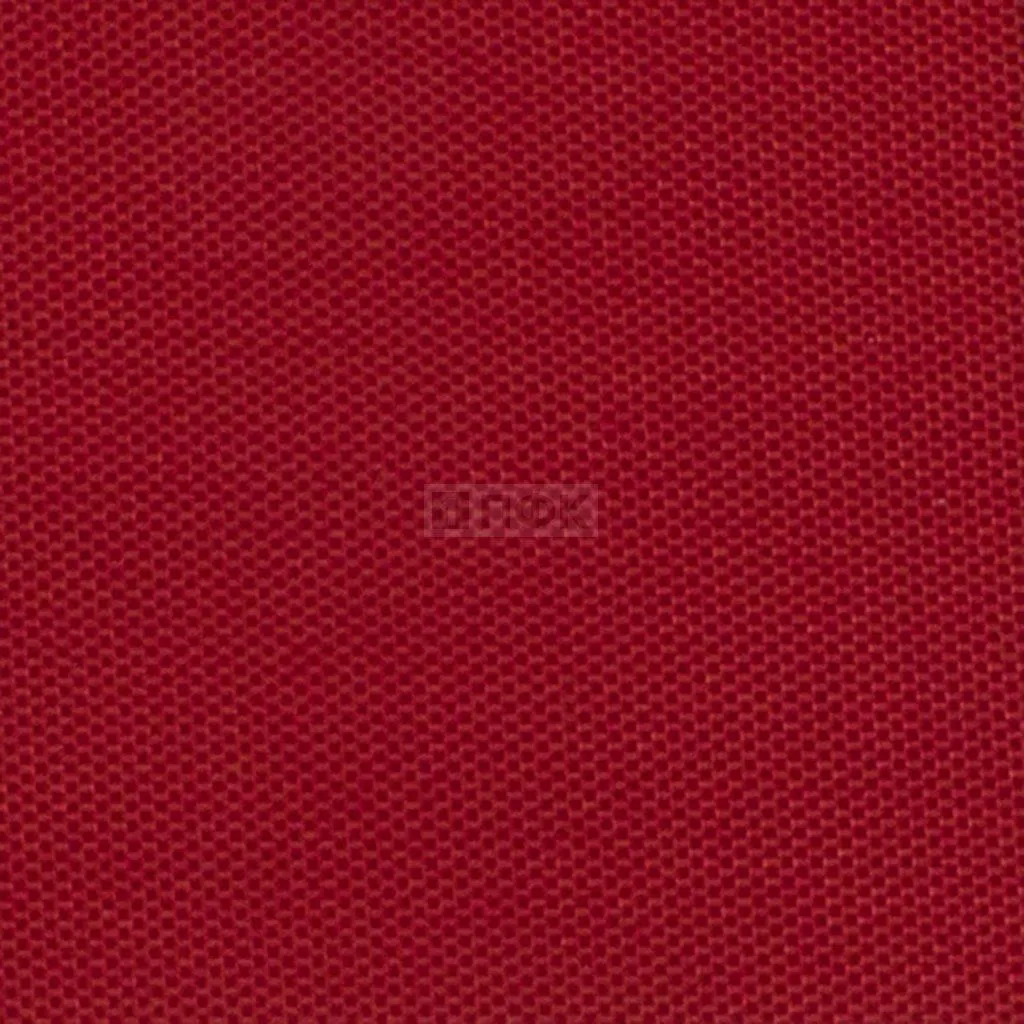 Ткань Oxford 210D PU1000 95гр/м2 шир 150см цв 162 красный (рул 100м) — ПФКР Ткань Oxford 210D PU1000 95гр/м2 шир 150см цв 162 красный (рул 100м)