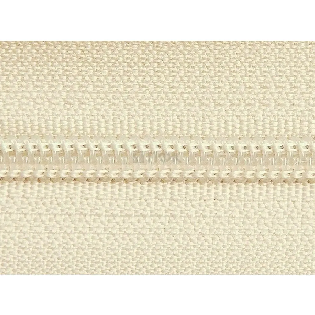 Молния спиральная (витая) тип 3 50см н/р цв 276 (уп 100шт)