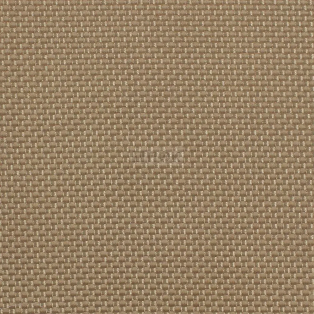 Ткань Oxford 420D PU1000 150гр/м2 шир 150см цв 432 темн.бежевый (рул 100м) — ПФКР Ткань Oxford 420D PU1000 150гр/м2 шир 150см цв 432 темн.бежевый (рул 100м)