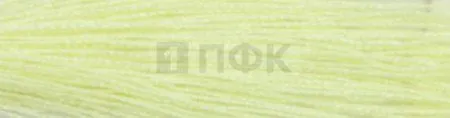 Нить швейная армированная 70 АП/ПМ (аналог 70ЛЛ) 2500 м цв 116 (уп 10/кор 100)