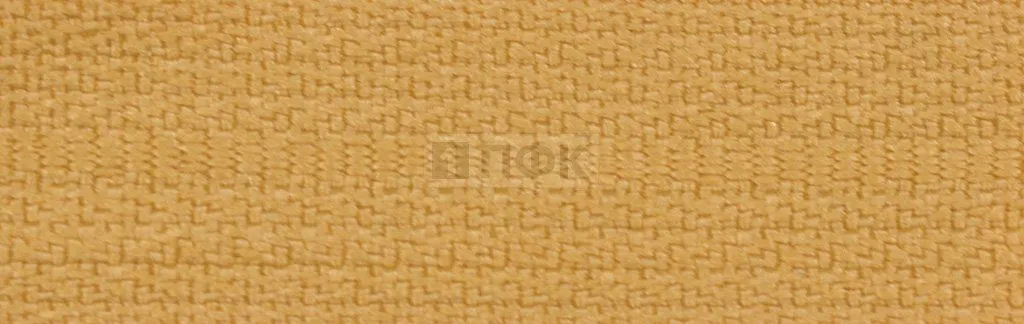 Молния спиральная (витая) тип 5 45см разъем цв 116 (уп 100шт)