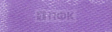 Лента атласная 3мм 91,44м цв 140 (уп 914.40м)