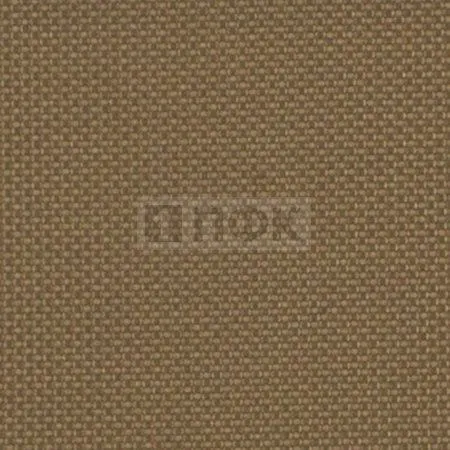 Ткань Oxford 300D PU2000 160гр/м2 шир 150см цв 480 бежевый тем (рул 100м)