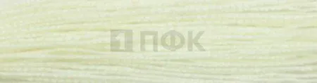 Нить швейная армированная 70 АП/ПМ (аналог 70ЛЛ) 2500 м цв 117 (уп 10/кор 100)