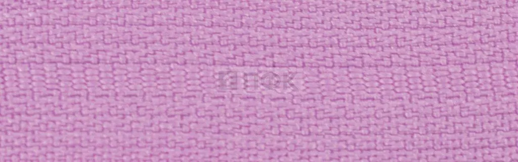 Рулонная молния спиральная (витая) тип 3 цв 172 (рул 400м/уп 4000м)