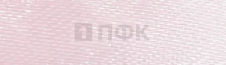 Лента атласная 12мм 33м цв 043 (уп 165м)