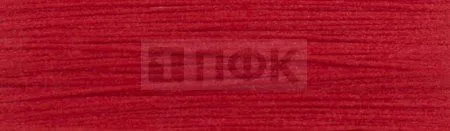 Резинка тканая 100мм цв красный (уп 25м/125м) Резинка тканая 100мм цв красный (уп 25м/125м)