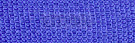 Стропа текстильная (лента ременная) 10мм 2,7 гр/м цв 420 василек (рул 50м/уп 3000м)