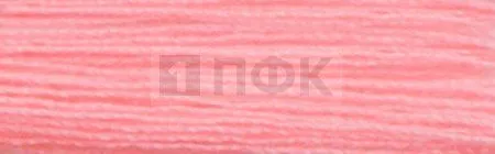 Нить швейная универсальная 40/2 Galaktika 4000 ярдов цв 555 (уп 12/кор 120)