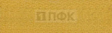 Рулонная молния спиральная (витая) тип 5 цв 123 16гр/м (рул 200м/уп 2000м)