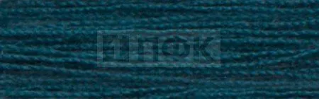 Нить швейная универсальная 40/2 Galaktika 4000 ярдов цв 556 (уп 12/кор 120)