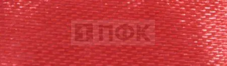 Лента атласная 3мм 91,44м цв 129 (уп 914.40м)