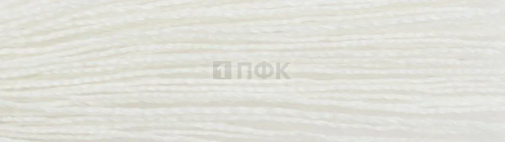 Нить швейная универсальная 40/2 STRONG 4000м цв 1010 (уп12/кор 120) — ПФКР Нить швейная универсальная 40/2 STRONG 4000м цв 1010 (уп12/кор 120)