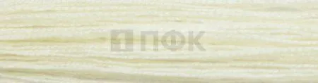Нить швейная армированная 70 АП/ПМ (аналог 70ЛЛ) 2500 м цв 109 (уп 10/кор 100)
