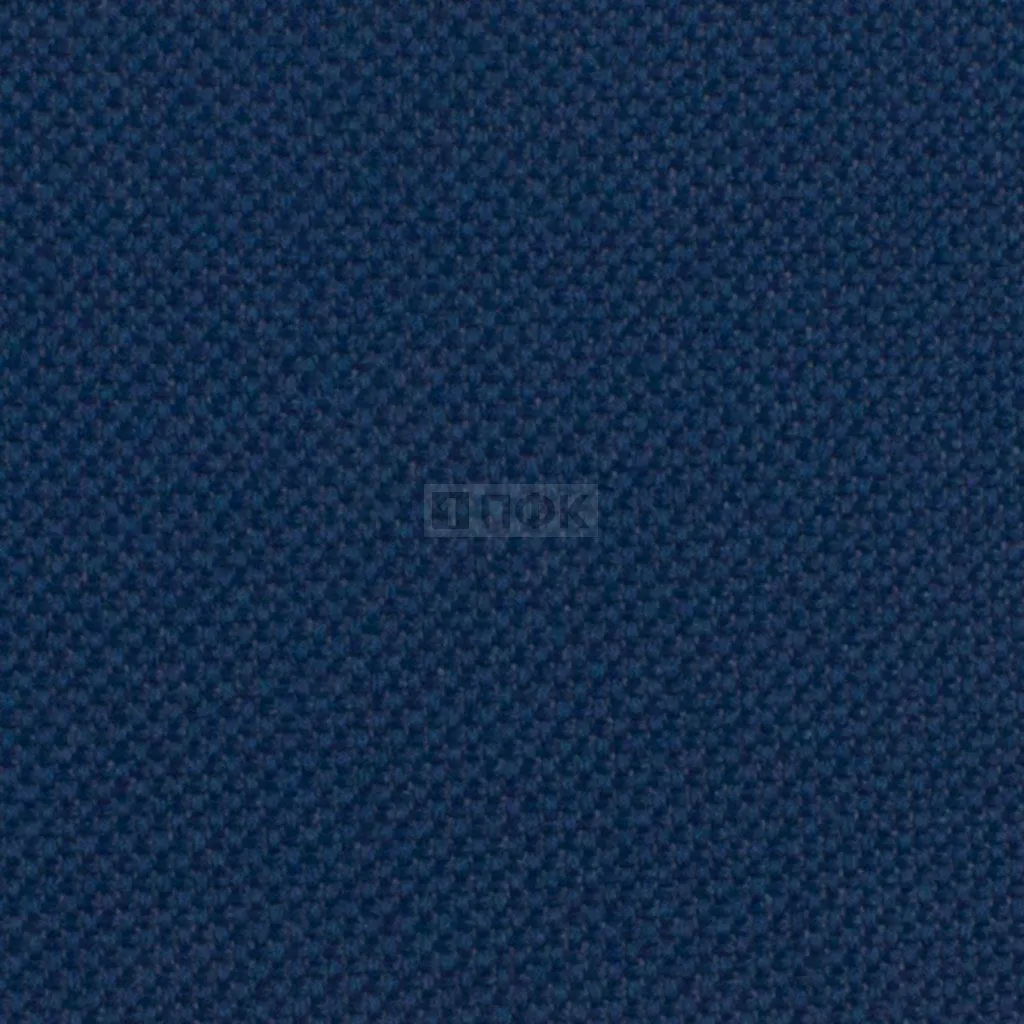 Ткань Oxford 600D PVC NEW 300гр/м2 шир 150см цв 313 синий деним (рул 50м) — ПФКР Ткань Oxford 600D PVC NEW 300гр/м2 шир 150см цв 313 синий деним (рул 50м)