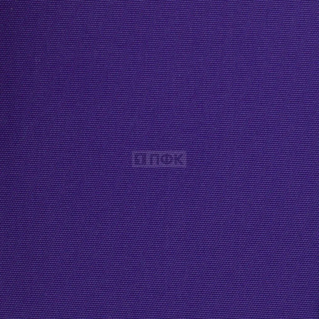 Ткань Дюспо 240Т PU milky 80гр/м2 шир 150см цв 183 ультрафиолет (рул 100м) — ПФКР Ткань Дюспо 240Т PU milky 80гр/м2 шир 150см цв 183 ультрафиолет (рул 100м)