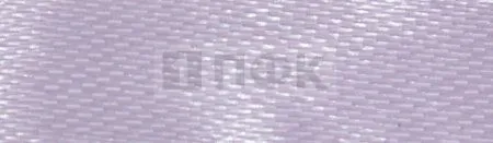 Лента атласная 3мм 91,44м цв 141 (уп 914.40м)