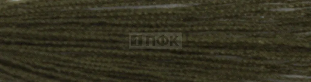 Нить швейная армированная 45 АП/ПМ (аналог 45ЛЛ) 2500 м цв 436 (уп 10/кор 100) — ПФКР Нить швейная армированная 45 АП/ПМ (аналог 45ЛЛ) 2500 м цв 436 (уп 10/кор 100)