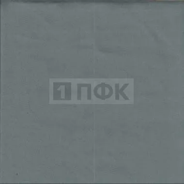 Ткань Твил 240гр/м2 20хб/80пэ шир 150 цв 8 св серый (рул 70м) — ПФКР Ткань Твил 240гр/м2 20хб/80пэ шир 150 цв 8 св серый (рул 70м)