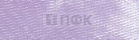 Лента атласная 12мм 33м цв 044 (уп 165м)