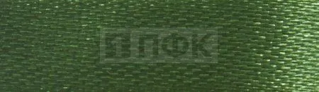 Лента атласная 3мм 91,44м цв 113 (уп 914.40м)