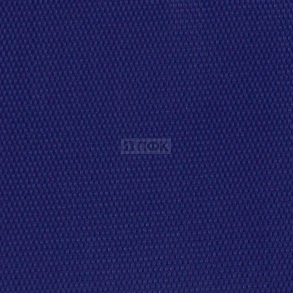 Ткань Oxford 420D PVC 360гр/м2 шир 150см цв 275 василек (рул 50м) — ПФКР Ткань Oxford 420D PVC 360гр/м2 шир 150см цв 275 василек (рул 50м)