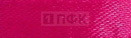 Лента атласная 3мм 91,44м цв 130 (уп 914.40м)