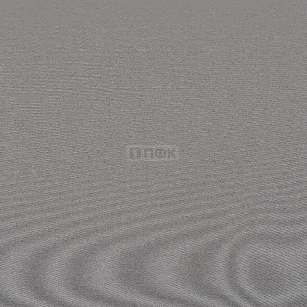 Ткань Дюспо 240Т PU milky 80гр/м2 шир 150см цв 368 серый (рул 100м) — ПФКР Ткань Дюспо 240Т PU milky 80гр/м2 шир 150см цв 368 серый (рул 100м)