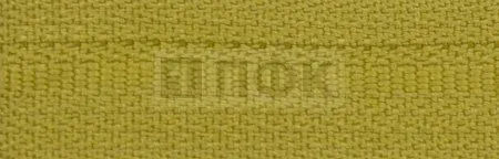 Рулонная молния спиральная (витая) тип 5 цв 121 16гр/м (рул 200м/уп 2000м)