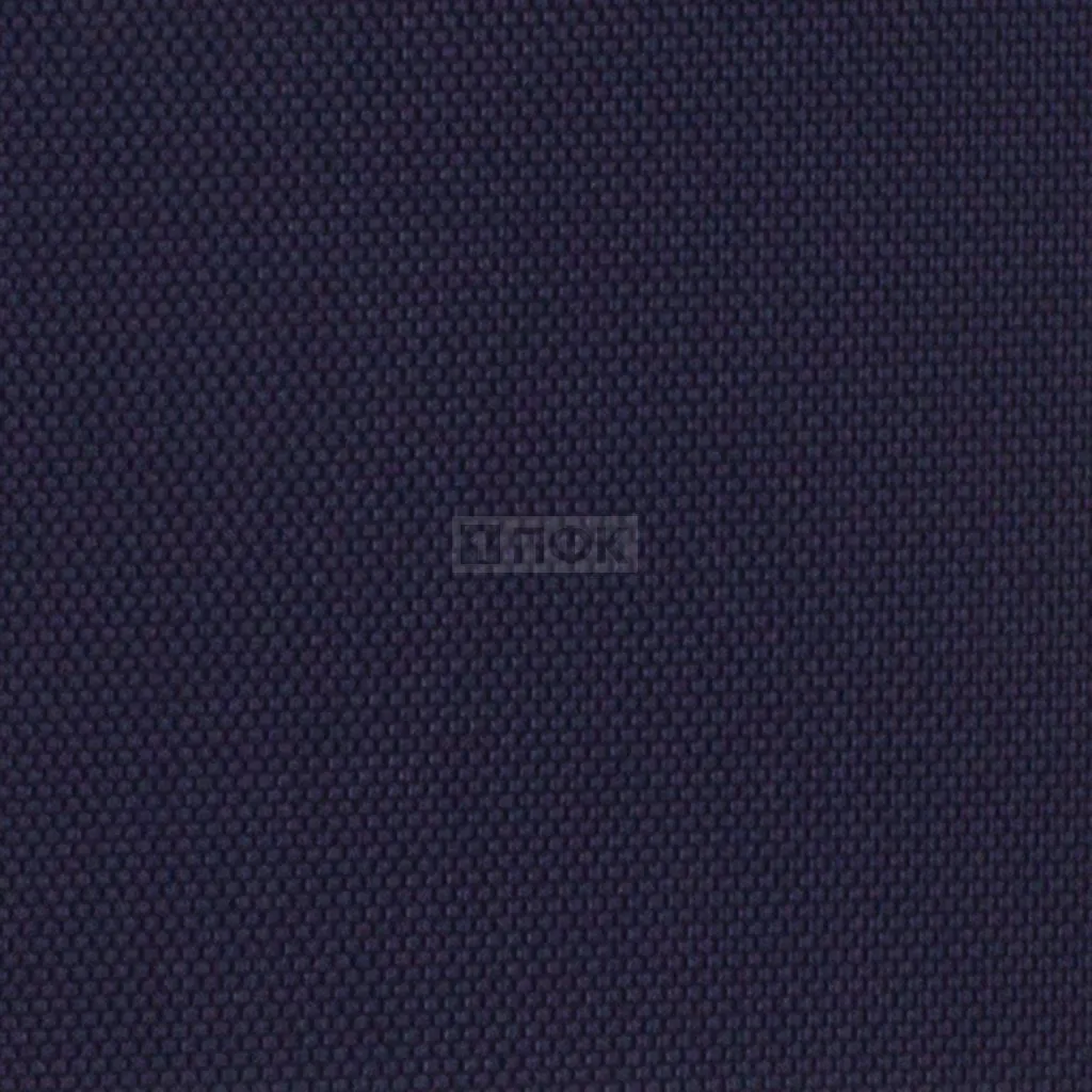 Ткань Oxford 200 D PU1000 78 гр/м2 шир 150см цв 599 темн.синий (рул.100м) — ПФКР Ткань Oxford 200 D PU1000 78 гр/м2 шир 150см цв 599 темн.синий (рул.100м)