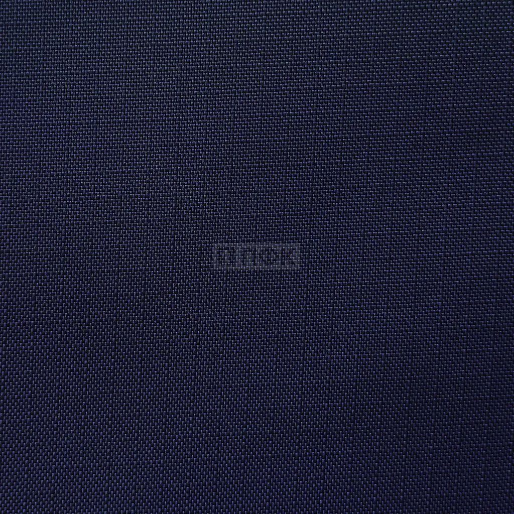 Ткань Oxford 600D PU1000 215гр/м2 шир 150см цв 408 синий тем (рул 50м) — ПФКР Ткань Oxford 600D PU1000 215гр/м2 шир 150см цв 408 синий тем (рул 50м)