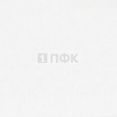 Ткань ТиСи 120 гр/м2 20%хб 80%пэ шир 150см цв белый (рул 100м)