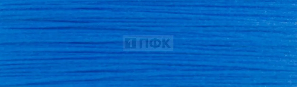 Башмачная резинка 50мм цв бирюза (уп 25м/250м) — ПФКР Башмачная резинка 50мм цв бирюза (уп 25м/250м)