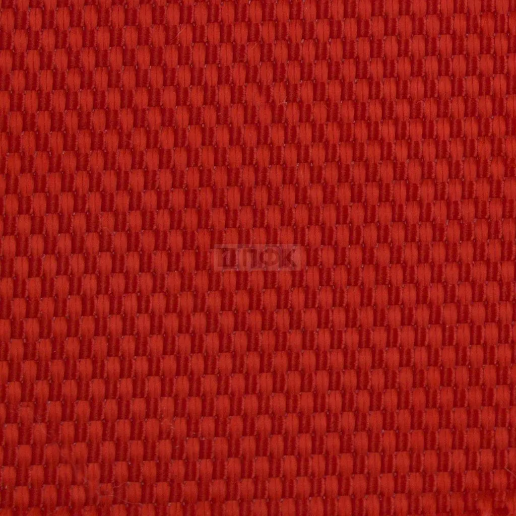 Ткань Oxford 1680 D ULY 280 г/м2 шир 150см цв 113 красный (рул. 50м) — ПФКР Ткань Oxford 1680 D ULY 280 г/м2 шир 150см цв 113 красный (рул. 50м)
