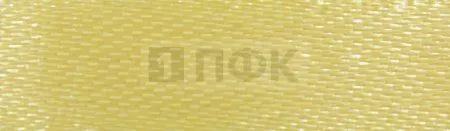 Лента атласная 12мм 33м цв 087 (уп 165м)