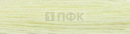 Нить швейная армированная 70 АП/ПМ (аналог 70ЛЛ) 2500 м цв 118 (уп 10/кор 100)