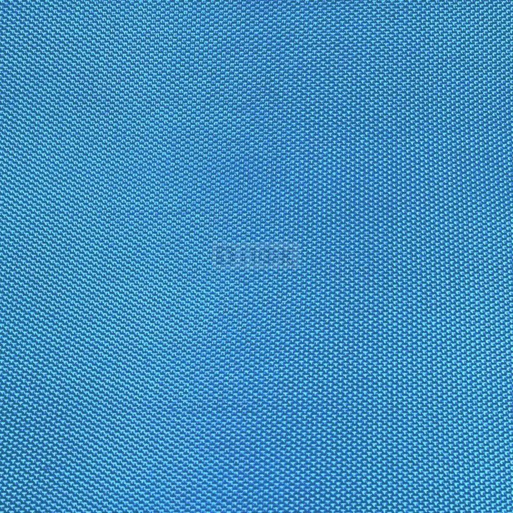 Ткань Oxford 1680 D PU 245 г/м2 шир 150см цв 291 василек (рул.50м) — ПФКР Ткань Oxford 1680 D PU 245 г/м2 шир 150см цв 291 василек (рул.50м)