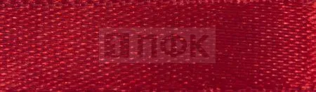 Лента атласная 3мм 91,44м цв 133 (уп 914.40м)